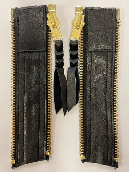 CHINK EXTENDERS – Chaps by Woods
