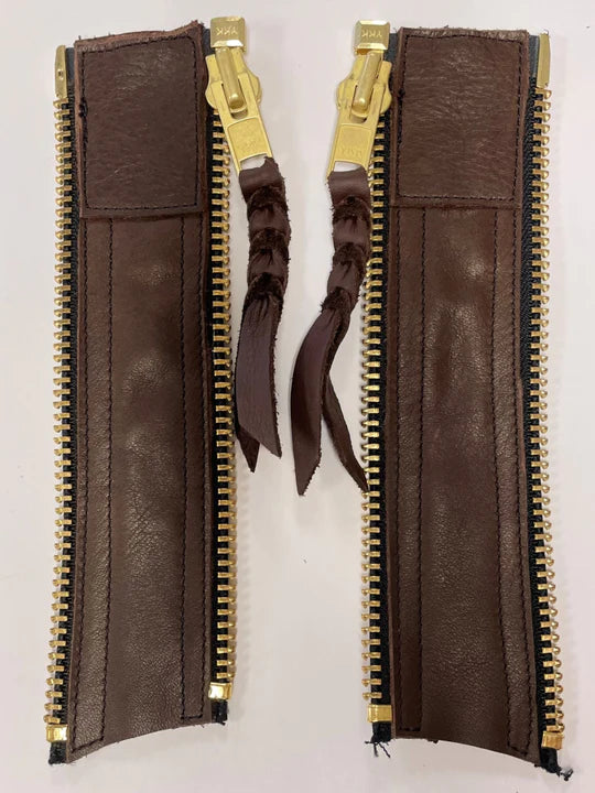 CHINK EXTENDERS – Chaps by Woods