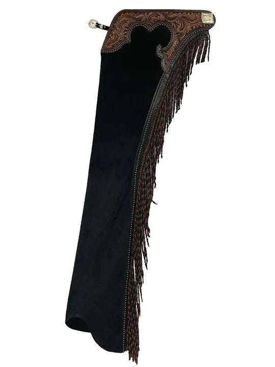 READY-TO-WEAR CHAPS