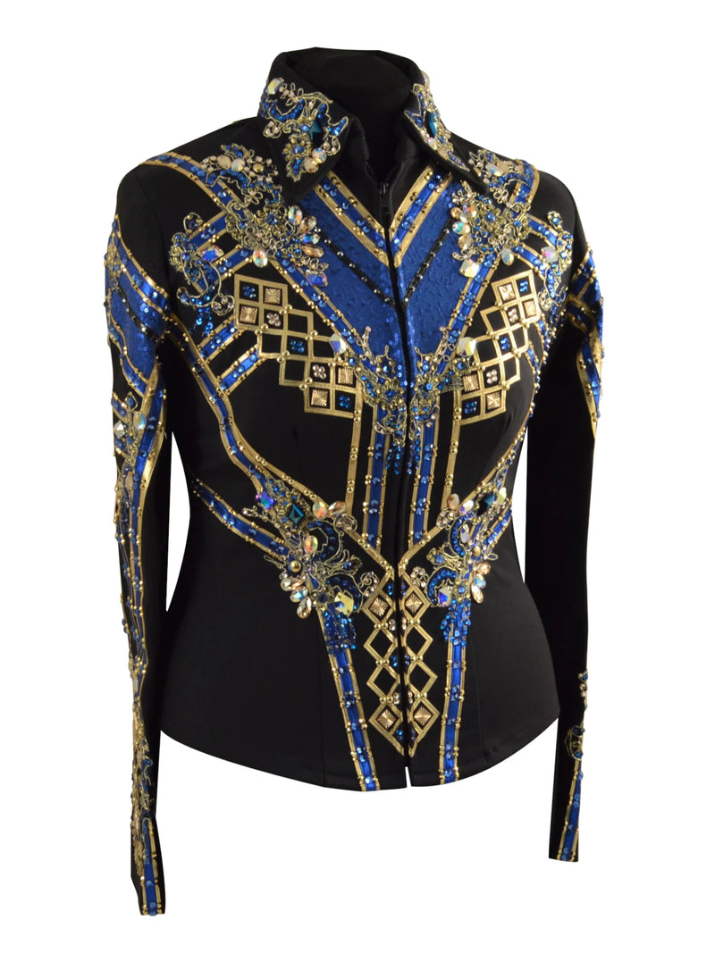SHOW APPAREL