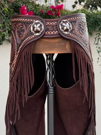 CHAPS #94