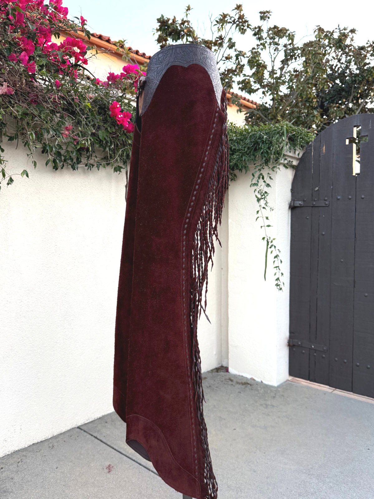 CHAPS #100-T SMALL SHORT