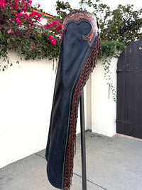 CHAPS #37-T MEDIUM SHORT