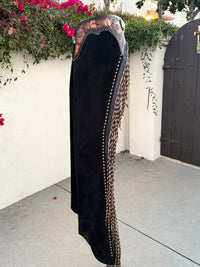 CHAPS #92-T SMALL SHORT