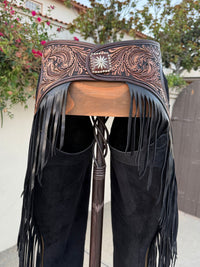 CHAPS #104