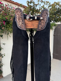 CHAPS #104