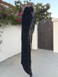 CHAPS #104