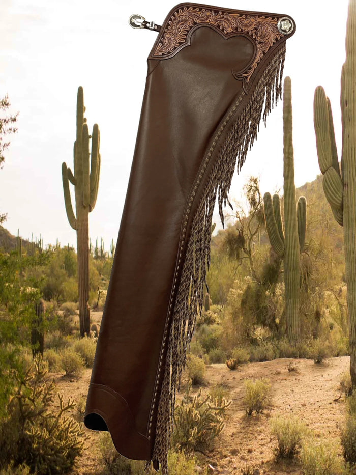 Chapsa Combination CHAPS | CHINKS – Chaps by Woods