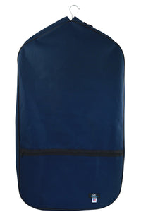 GARMENT BAG EXTRA-LARGE